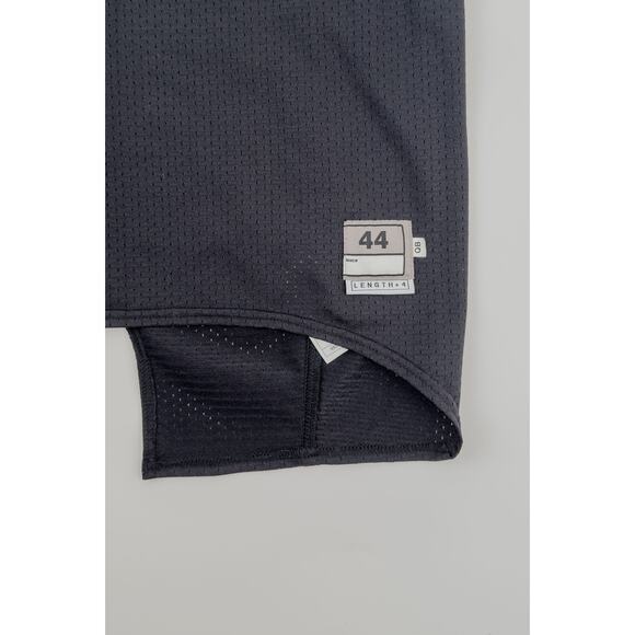 Oregon State Beavers Team Issued Practice Jersey Mens 44 NCAA Football Nike OSU - Picture 3 of 8